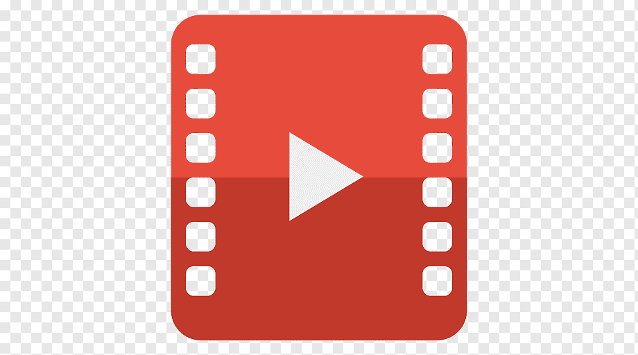 BCS General Lecture - Video Course